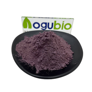 Polvo de <span class=keywords><strong>Carmín</strong></span> de Cochinilla Natural, Pigmento Rojo de Grado Alimenticio Soluble en Agua, Cochinilla al 15% al por Mayor - Product Image 2