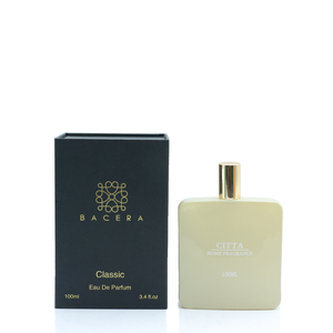 Vente <span class=keywords><strong>en</strong></span> <span class=keywords><strong>gros</strong></span> Bouteille de parfum <span class=keywords><strong>vide</strong></span> Prêt à expédier Bouteilles de parfum Chine Acheter Bouteille de parfum - Product Image 3