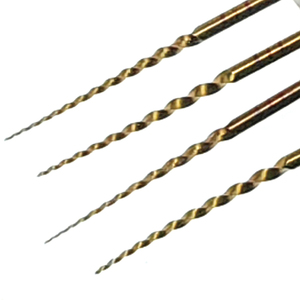 Giá cả phải chăng Giá Vàng nha khoa kênh gốc tập tin lớn taper chuỗi kênh gốc tập tin - Product Image 5