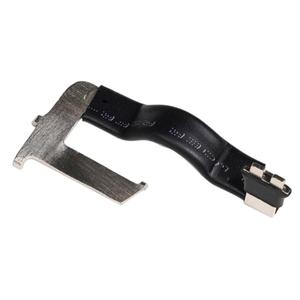 Güç dağıtım ekipmanları için yumuşak tavlanmış alüminyum şerit garantili kalite üretimi - Product Image 4