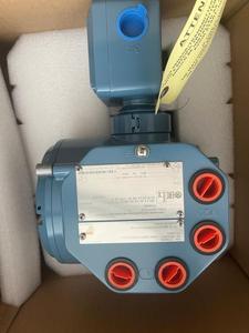 แหล่งจ่ายไฟรุ่น Motion 5700: ระบบสลับอัตโนมัติ 85-265 VAC - Product Image 3
