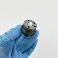 Émbolo de Alta Calidad para Inyector Diésel 3411711 para M11 N14