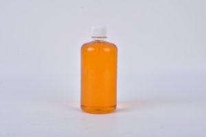 <span class=keywords><strong>Huile</strong></span> d'insectes <span class=keywords><strong>de</strong></span> vers <span class=keywords><strong>de</strong></span> farine jaune à haute teneur en acides gras insaturés pour la production <span class=keywords><strong>de</strong></span> chiens <span class=keywords><strong>de</strong></span> <span class=keywords><strong>poisson</strong></span> <span class=keywords><strong>de</strong></span> porc <span class=keywords><strong>de</strong></span> cheval - Product Image 6