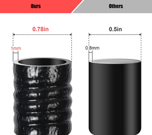 Kit de estación de alimentación para pájaros de lujo con poste colgante de alimentador múltiple, comedero de sebo de metal, baño para pájaros, bandeja de malla - Product Image 4