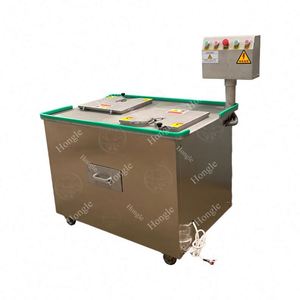 เครื่องตัดเล็บรูปเท้าไก่เครื่องตัดไส้กรอก - Product Image 3