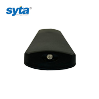 Télécommande Syta 4k BT Voice Touch Mode pour Android Smart TV Box Z1