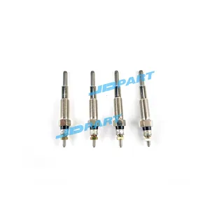 A36 GLOW PLUG 4900224 FOR CUMMINS DIESEL ENGINE