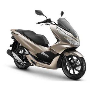 แผ่นรองเบรก Teamworld RR สำหรับ PCX 125/150/160 ADV 150 Vario 160 (ไม่มีใยหิน) 06435-K97-N01 06435K97N01 - Product Image 5