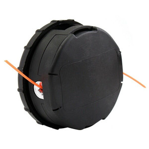 Cabezal de Corte para Desbrozadora <span class=keywords><strong>Echo</strong></span> SRM-266 SRM-266S SRM-266T SRM-266U M10*1.25 99944200903 Speed Feed 450 - Product Image 1