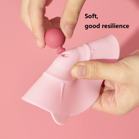 Couvercle en silicone pour tasse, prix d'usine, bonne qualité, prix bas, isolation, bonne résilience