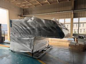 Camioneta Todoterreno con Espacio para Comer, Baño y Tanque de <span class=keywords><strong>Agua</strong></span> para Campamentos al Aire Libre, Uso Recreativo de Camioneta RV - Product Image 6