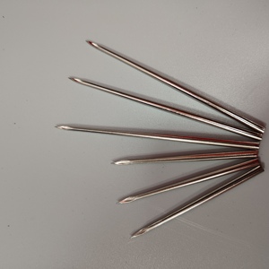 Máquina de Grapado Elástico Semiautomática Industrial de Acero Inoxidable de Alta Calidad, sin Cuchillas, con Motor Neumático para Botellas de Plástico - Product Image 5