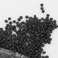 Prix de gros Delrin POM-100P 500P 900P 300TE 500AL 100AL 500AF 100AF injection Résine acétal