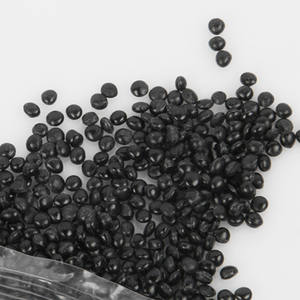 Preço por atacado <span class=keywords><strong>Delrin</strong></span> POM-100P <span class=keywords><strong>500P</strong></span> 900P 300TE 500AL 100AL 500AF 100AF injeção Resina Acetal - Product Image 2