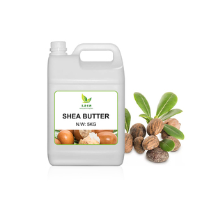 Pure Natural Organic Seabuckthorn Seed Berry Shea Butter <span class=keywords><strong>Oil</strong></span> 100% Frio Pressionado Natural Carrier <span class=keywords><strong>Oil</strong></span> Bulk Atacado Cosmetic Grade - Product Image 3
