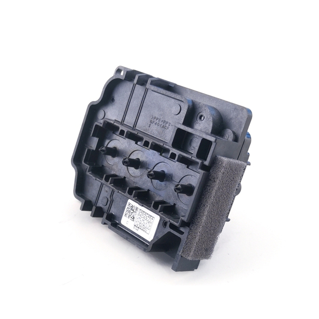 Hot Selling Professional Low PricePrint Head for Epson Dx5 Inkjet Printer Print Head