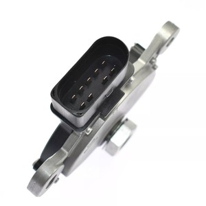 Interruptor de seguridad neutral Volkswagen 09G919823 para Magotan, pieza de repuesto para transmisión - Product Image 2