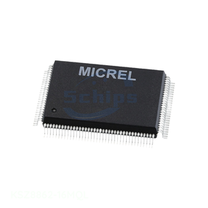 Manufacturer Channel Electronics Component HC1-5508B3999-002 Interface - Product Image 1