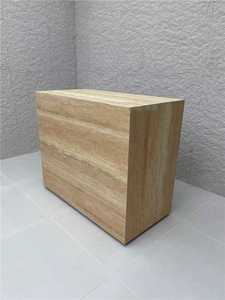 <span class=keywords><strong>3mm</strong></span> Độ dày mềm linh hoạt đá Veneer cho bên ngoài bức tường Ốp bên ngoài bức tường đá - Product Image 6