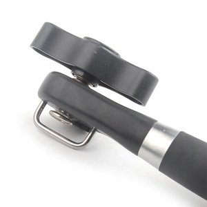 Dụng Cụ Mở Hộp Mini Tay Cầm Bằng Nhựa Thiết Kế Mới Bán Chạy Dễ Sử Dụng Cho Tay Trái - Product Image 3