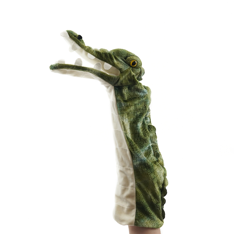 Verde dell'esercito