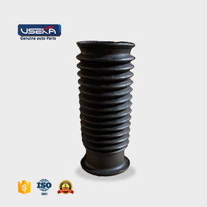 Capuchon De Phare Anti-poussière 1305219122, 1 305 219 122 Voiture Phare Bouchon Anti-poussière Pour Mercedes W204 W171 W212 W222