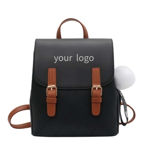Wholesale High Quality Women's Two Open Embroidery Waterproof PU <b>Leather</b> Shoulder/Cosmetic/Messenger Bags 1-1.9L Capacity - Product Image 5
