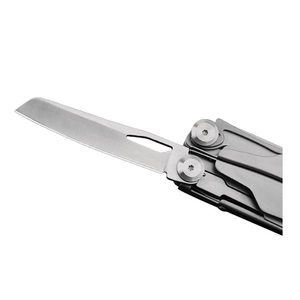 WELLFLYER MUPL-009 Multifunctional Pliers Pointed Mouth Folding Pliers Combination <strong>Scissors</strong> Emergency Folding Tool Bottle <strong>Opener</strong> - Product Image 4