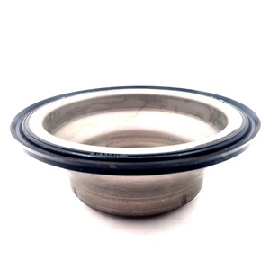 Piston d'équilibrage de boîte de vitesses automatique HXT 62TE A604 42RLE, pièces de rechange hydrauliques pour transmission automatique - Product Image 2
