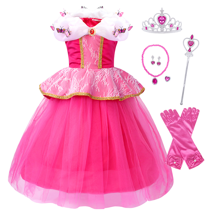 Rose B013(P034)