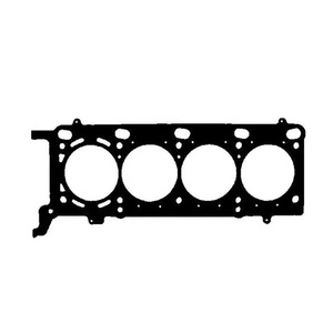Precio de Fábrica BEYAN: Junta de Cilindro (derecha) 11121433478 11127519409 <span class=keywords><strong>LVB</strong></span> 000370 Compatible con BMW Serie 5 Touring y Land Rover BEYAN - Product Image 1