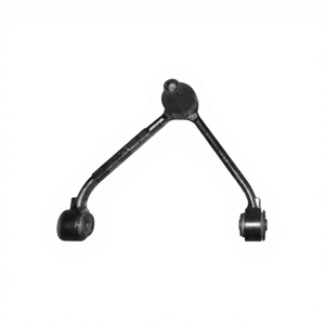 ESAEVER 44401-09011 44402-09011 4440109011 4440209011 Brazo de Control para SSANGYONG <span class=keywords><strong>ACTON</strong></span> 2700 - Product Image 1