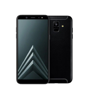 All'ingrosso a basso prezzo smartphone android per telefono <span class=keywords><strong>cellulare</strong></span> usato per <span class=keywords><strong>samsung</strong></span> <span class=keywords><strong>A6</strong></span> prezzo a buon mercato di vendita caldo di seconda mano del telefono <span class=keywords><strong>cellulare</strong></span> - Product Image 3