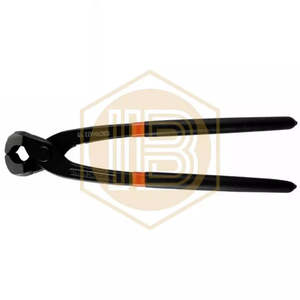 Pinza russa Ferralla, 9 pollici - Product Image 5