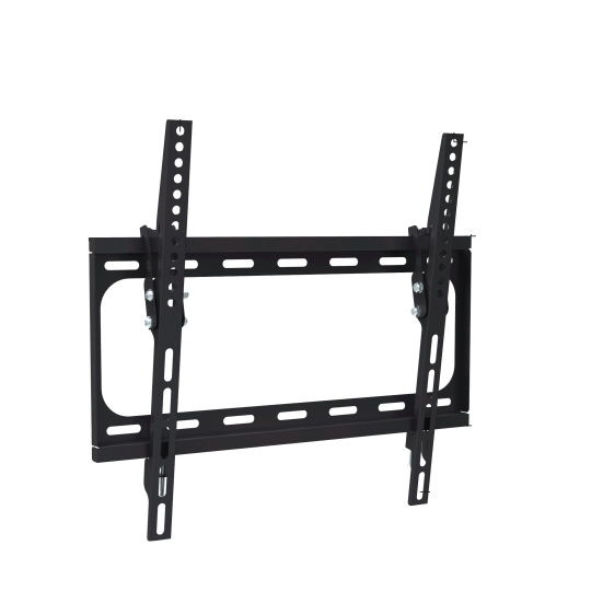 New Tv Wall Fixed Mounting Bracket Fixed Tv Brackets