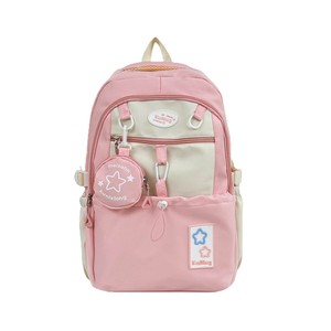 ins - Product Image 5