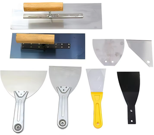 Fournisseur chinois de bandes d'acier à haute teneur en carbone trempées et durcies, pleinement durcies 40-53HRC, polies à froid, de qualité CK75 pour la construction - Product Image 5