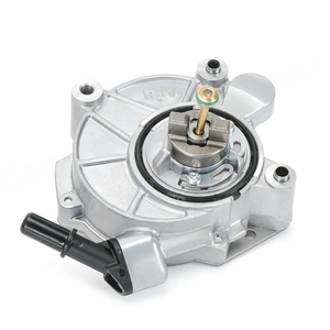 DL3E2A451CD DL3E2A451DB Pompe à vide de servofrein pour Ford Lincoln 3.5L-2015-2025Y - Product Image 2