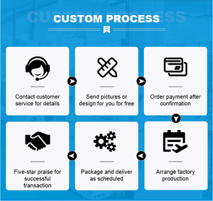 Calcomanías <span class=keywords><strong>de</strong></span> ropa listas para planchar, pegatinas <span class=keywords><strong>de</strong></span> prensa, bolsos, sombreros, diseños <span class=keywords><strong>de</strong></span> transferencia <span class=keywords><strong>de</strong></span> calor <span class=keywords><strong>de</strong></span> vinilo, etiquetas negras para Niñas para camisetas, Plastisol - Product Image 6