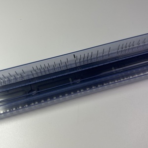 Spedizione veloce IC IKCM15F60GA semiconduttore discreto in vendita - Product Image 2