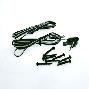 Par de <span class=keywords><strong>altavoces</strong></span> de <span class=keywords><strong>coche</strong></span> de 5 vías con construcción de cono Impp, serie A de 6 "x 9", 420W vatios máx., serie A de W - Product Image 6