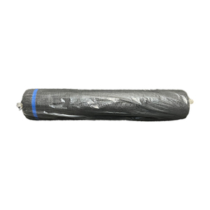 <span class=keywords><strong>Malla</strong></span> <span class=keywords><strong>de</strong></span> Sombra Agrícola <span class=keywords><strong>de</strong></span> HDPE al por Mayor, Anti-envejecimiento, con Protección UV del 30%-95%, <span class=keywords><strong>para</strong></span> Cultivos <span class=keywords><strong>de</strong></span> Granja y <span class=keywords><strong>Huerto</strong></span>, <span class=keywords><strong>para</strong></span> Todas las Estaciones - Product Image 6