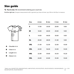 DG001 T-Shirt Personalizzate Unisex in Cotone 180gsm, Magliette Neutre all'Ingrosso per Abbigliamento Aziendale e da <span class=keywords><strong>Lavoro</strong></span> con Stampa - Product Image 6