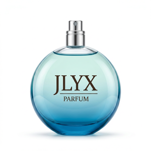 JLYX OEM Profumo da Donna Stile <span class=keywords><strong>Latino</strong></span> al Legno di Rosa con Logo Personalizzato e Flacone Ricaricabile per Vendita all'Ingrosso in Brasile - Product Image 4