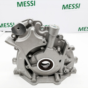 Pompe à huile LR123716 LR076782 LR065125 LR013487 LR007798 pour Land Range Rover Sports RR2013 <span class=keywords><strong>Discovery</strong></span> <span class=keywords><strong>3</strong></span> 2.7L/<span class=keywords><strong>3</strong></span>.0L <span class=keywords><strong>V6</strong></span> Diesel LD10965 - Product Image 3