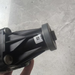 Moteur diesel T433625 578-9954 Pièces d'excavatrice C6.6 C7.1 1106 VENTIL EGR 5789954 Moteurs de machines - Product Image 4