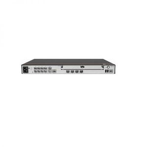 Originele Nieuwe Fabriek Verzegelde Ar6000 Serie Enterprise Routers Ar6121e - Product Image 4
