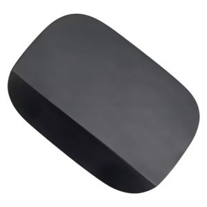 Tapa de Tanque de Combustible de Repuesto Nueva para Mercedes-Benz <span class=keywords><strong>A220</strong></span> A35 AMG W177 OE 1777571800, 2019-2022 - Product Image 4
