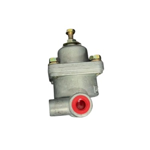 วาล์วเบรกอากาศ MC880117 สำหรับรถบรรทุกหนักญี่ปุ่น - Product Image 1