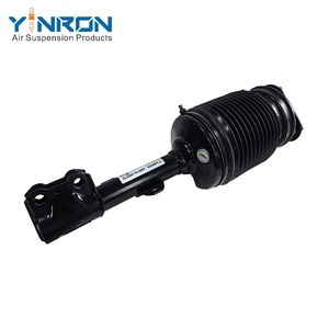 Puntal de suspensión neumática delantera derecha para <span class=keywords><strong>Lexus</strong></span> RX270/350/<span class=keywords><strong>450H</strong></span>( 2008 ~ 2015 ) 4801048070 4801048071 4801048073 4801048074 4801048075 - Product Image 5